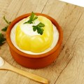 Paprika u pavlaci – recept za savršenu zimnicu
