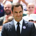 Federer postao milijarder
