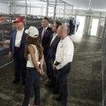 Američki sud naložio zatvaranje „Alkatraza sa aligatorima“, Tramp se šalio