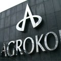 Šta će ostati od Agrokora? Počela rasprodaja regionalne imperije