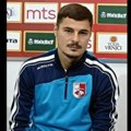 Vezista napustio Nišlije