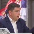 Savetnik Ivice Dačića je progovorio na televiziji i – društvene mreže su eksplodirale: Možda bi gusle pomogle?
