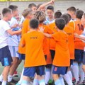 Deca poručuju: "Vi ste tu zbog nas!" VIDEO