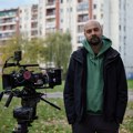 Vladimir Tagić: Ovoj državi nikada neću oprostiti što je mom ocu oduzela dostojanstvo kad se razboleo. I s tim sam morao da se…