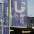United Group potvrdila razgovor Milera i Lučića: Nezakonito snimanje privatne komunikacije