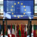 EU: Potpredsednik skupštine u Prištini treba da bude izabran u skladu sa ustavom