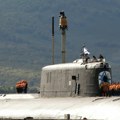 „Cirkoni“ u dubinama: Ruski podmornički arsenal sve veća pretnja NATO floti