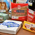 Bugarska kopira recept Srbije! Ovo im je plan da kontrolišu cene namirnica, plaše se da će evro da digne sve