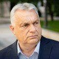 Orban upozorava na pokušaje EU da dovede opoziciju na vlast u Mađarskoj