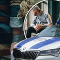 "Oteli" ga kod pekare u Beogradu, odvezli ga u napuštenu zgradu gde je usledio horor: Tinejdžer mučen satima