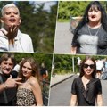 Elitari stižu u karantin Ovo su svi učesnici: Jedan došao sa ogromnim noktima, drugi stigao čak iz Španije, ona iz Bugarske, a…