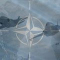 Alarm na istoku Evrope: Nato aktivira operaciju "Istočna straža" nakon ruskog upada u Poljsku