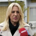 Cvijanović: Patriote su ugrožene širom sveta