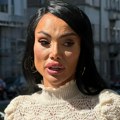 Uvredljivo je da ga namesti tako, mnogo smo se voleli... Starleta Tamara Đurić za Kurir u pauzi suđenja! "Ne želim više da se…