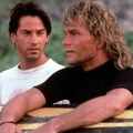 Eksplozije, brzina, a često i humor: Ovo je top 10 najuzbudljivijih akcionih filmova 1990-ih