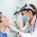 Opasan virus divlja Evropom: Širi se i u Srbiji, prati ga karakterističan simptom FOTO