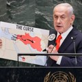 Netanjahu: Izrael razmatra novi plan prekida vatre sa Belom kućom