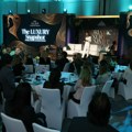 Adriatic Luxury Summit: Globalno tržište luksuza pred izazovima - najsporiji rast svetske ekonomije u 15 godina
