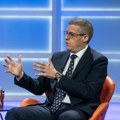 „Paljenje automobila novi model vladavine SNS koji se sa severa Kosova prelio po celoj Srbiji“: Advokat Ivan Ninić o sve većem…