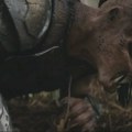 Poslednji trejler za film „Predator: Badlands“ otkriva nove neprijatelje (VIDEO)