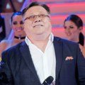 "Da li ti je žao što se: Rastajemo?" Najtužnija pesma Halida Bešlića: Opevao tragičnu ljubav