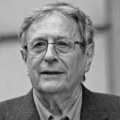 Preminuo Zdravko Šotra