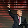 "Nećemo im dati Ni jednu paru za oružje": Andrej Babiš potvrdio prekid pomoći Ukrajini: "Privatne firme su zaradile milijarde"…
