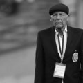 U Boki Juniors tuguju zbog smrti trenera