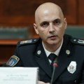 Velika zainteresovanost mladih za prijem u policiju, Brkić: Imamo četiri prijavljena kandidata na jedno mesto