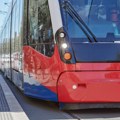 Obustavljen tramvajski saobraćaj na Slaviji: Evo do kada