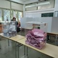 CRTA: “Većina za izbore, većina za promene”