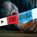 У хотелској соби у Нишу пронађено тело младића (26)