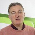 „Novinari Nova i N1 sada su kao glineni golubovi, raspisivanje izbora u vezi je sa gašenjem medija“