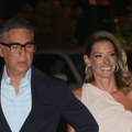 "Doneli smo odluku da se raziđemo" Ovo je istina o rastanku Jovane i Željka Joksimovića: "Neke stvari nisu mogle da…