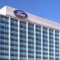Ford povlači više od 290.000 vozila u SAD zbog povećanog rizika od sudara