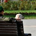 Hladno jutro, pa plus 20 stepeni Evo kakvo nas vreme očekuje sutra, moguća kiša u ovim delovima zemlje