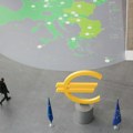 Да ли ће ЕЦБ поновно смањити камате и шта се дешава с еурибором