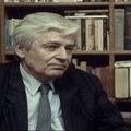 Trideset godina bez Slobodana Selenića - pisca koji je razumeo sve naše unutrašnje lomove i spoljašnje zablude