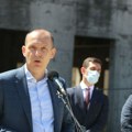 Sindikat "Opstanak": Apoteke Beograd traže ostavku Lončara zbog neodgovornih i degradirajućih izjava
