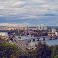 Ponovo otvorena Ambasada Srbije u Kijevu: "Više od 100.000 Ukrajinaca prešlo u Srbiju"
