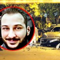 Drakula pucao u vladu Popa? Sin poznatog muzičara hapšen i zbog pokušaja trovanja vođe škaljarskog klana cijanidom…