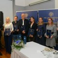 Žemberi: Imamo snagu da nastavimo istim putem