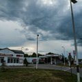 Lukoil u Srbiji za sada radi redovno i bez ikakvih ograničenja