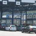 Spremio se za kontrolu u do suza nasmejao ljude na granici Srbin na ulazu u Hrvatsku uradio nešto o čemu bruji region