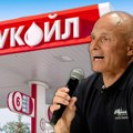 Ko je novi vlasnik koji je kupio lukoil: Tajanstvenog kupca iz Švedske povezuju sa ruskim oligarsima