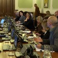Skupštinski odbor usvojio izmenu liste kandidata za članove Saveta REM-a