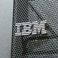 IBM najavio otkaze za nekoliko hiljada zaposlenih