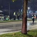 "Posebno su ugroženi" MUP: hitno uputio upozorenje svim pešacima: "Za nekoliko sati stradalo je troje ljudi!"