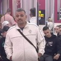 Odrekao se porodice! Bora Santana u programu uživo prekinuo svaki kontakt sa ocem i braćom: "Videćete vi..."