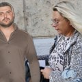 Асмин дурџић у проблему! Кулићке ће му уништити живот Миљаниног интимном снимка, а ево ко је крив за све